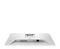 PHILIPS Evnia 27M2N3501PA/00 - 1358592 - zdjęcie 5